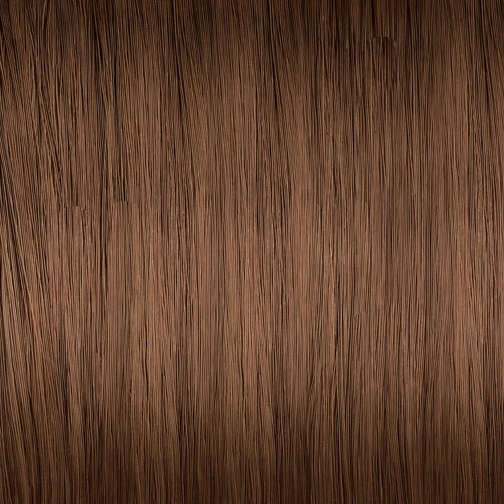 Joico Lumishine Permanent Créme - 6NWB (6.07) Natural Warm Beige Dark Blonde Hajfesték 74ml képe 2
